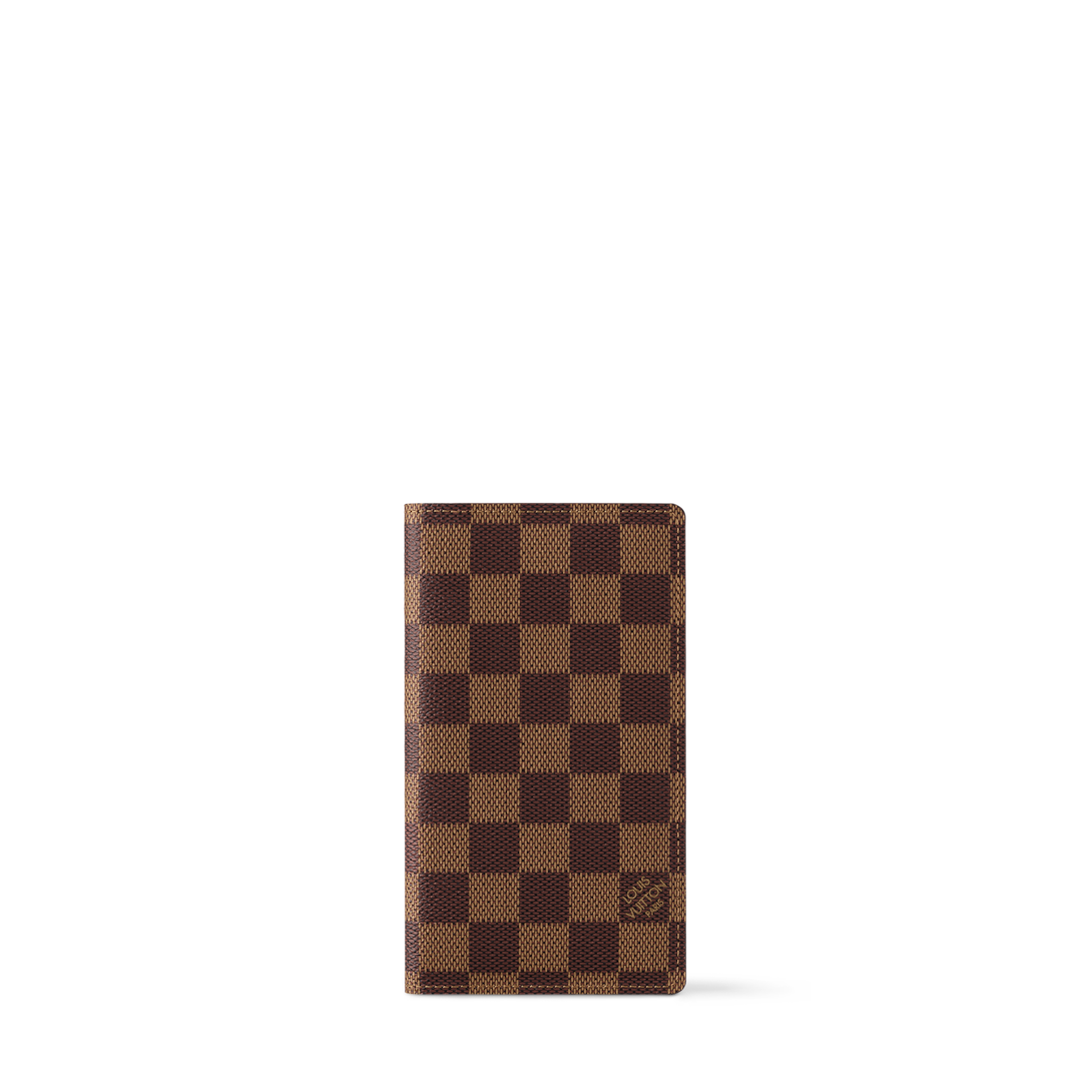 louis-vuitton--